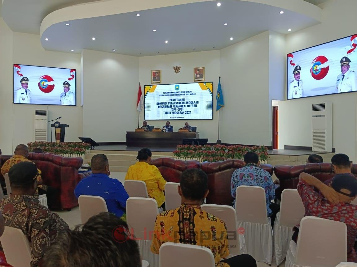 312B1442-C6F0-4E56-890C-A3E71CABDD95