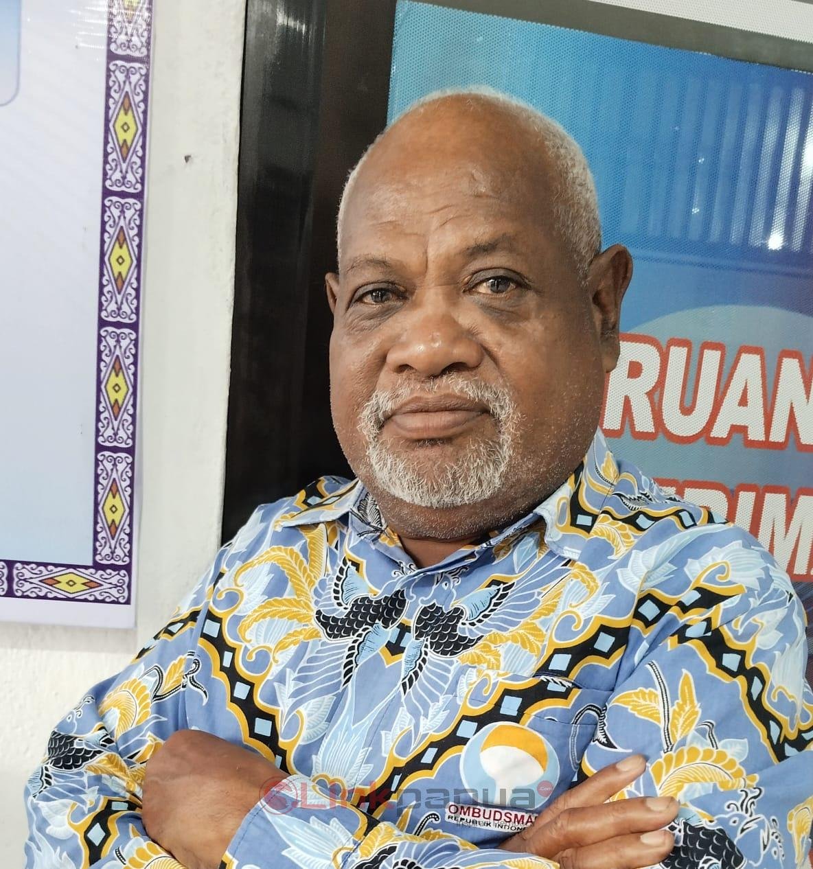 3616D158-D37C-4315-907E-0E54762F12FA