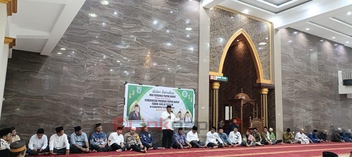 532A726F-28C4-444F-A002-36EE1E520FCB