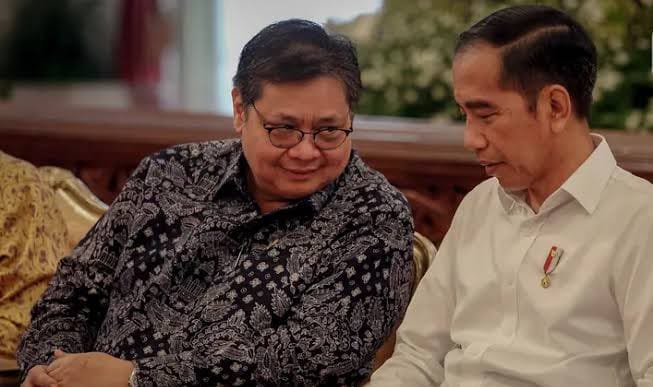 5452E557-E63E-4DEC-B18F-76072A4FF9ED