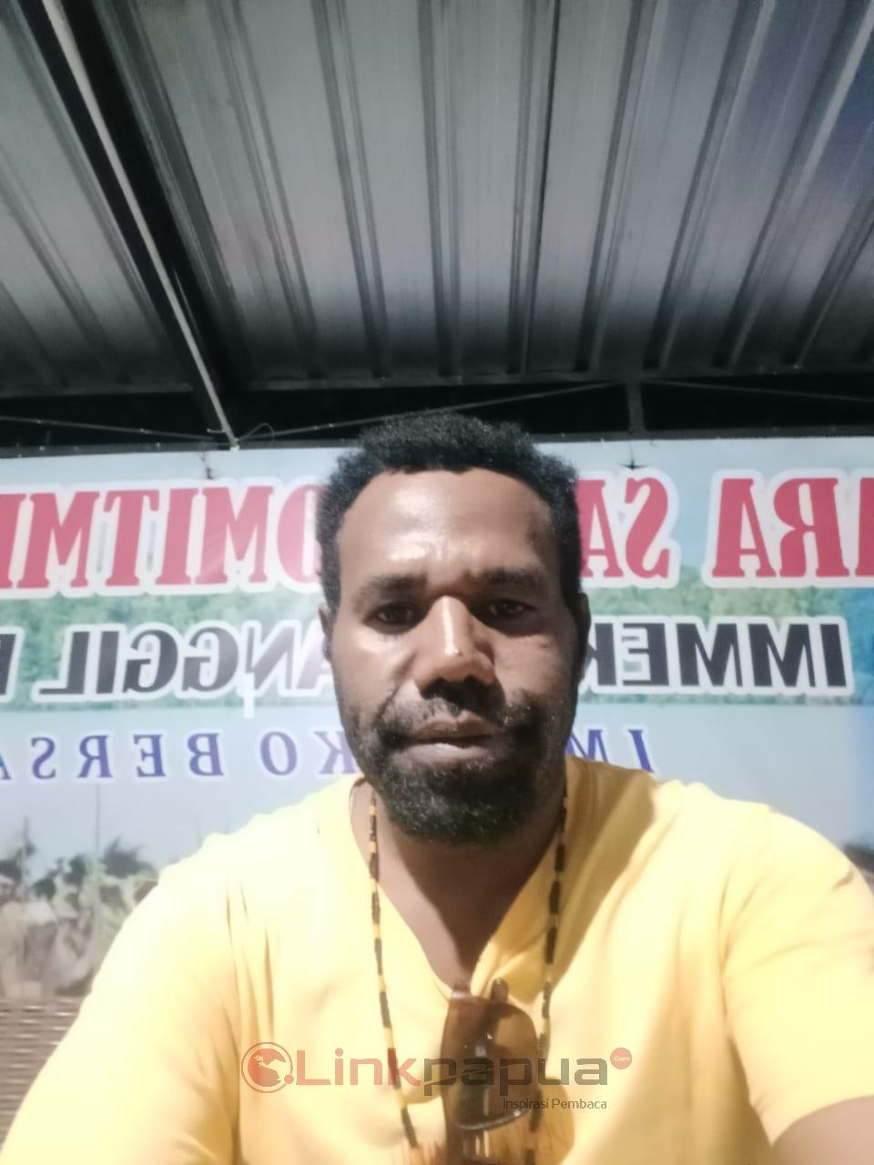 76D3DFC1-2B59-4BAA-999A-025156A134E7