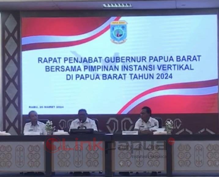 849BADBC-2566-4A19-BE83-FAE339ED3C17