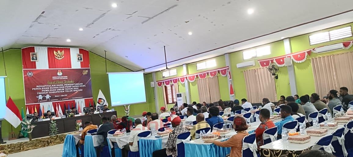 89DC1927-D234-4747-B058-3F4AB815E206