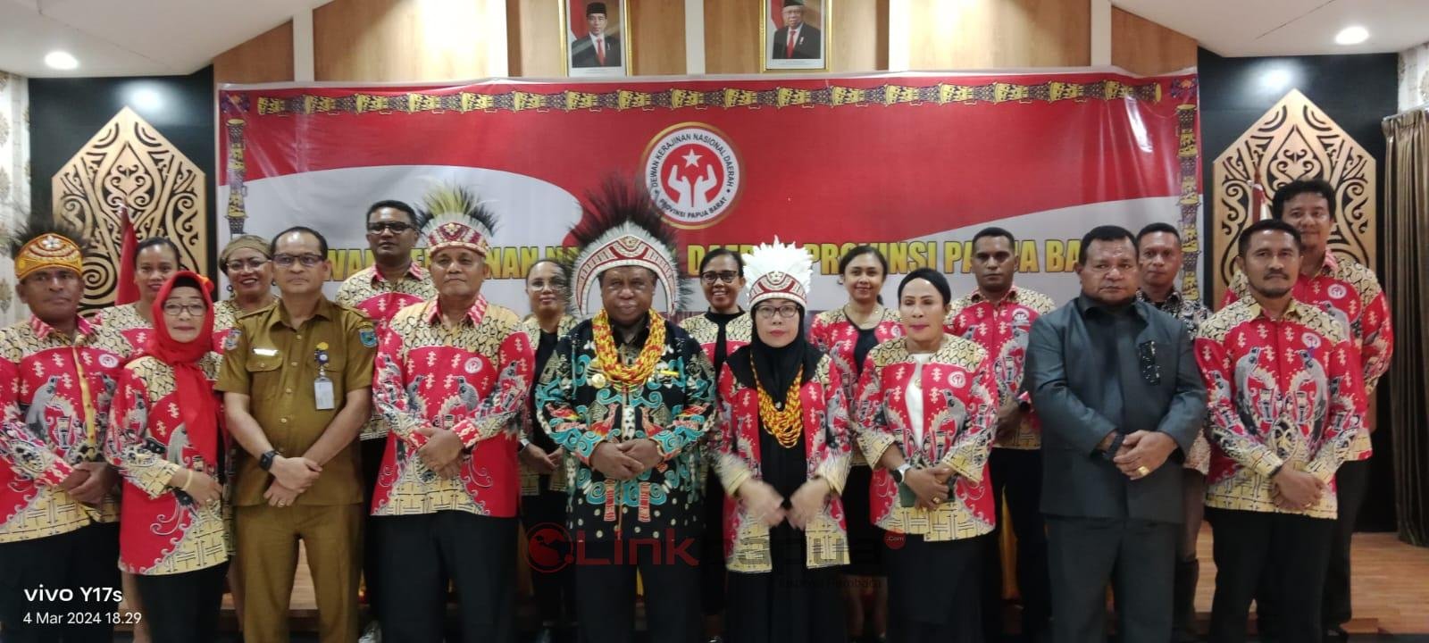 992D57FF-A75E-4CC2-AB3A-603854B35525