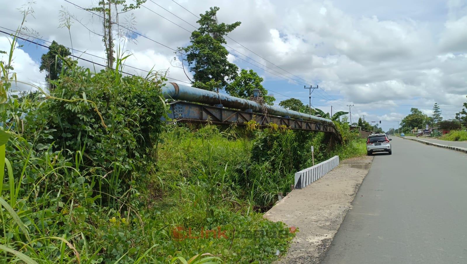 AEA51FAB-6E46-4C9F-9393-EC44DB3ED140