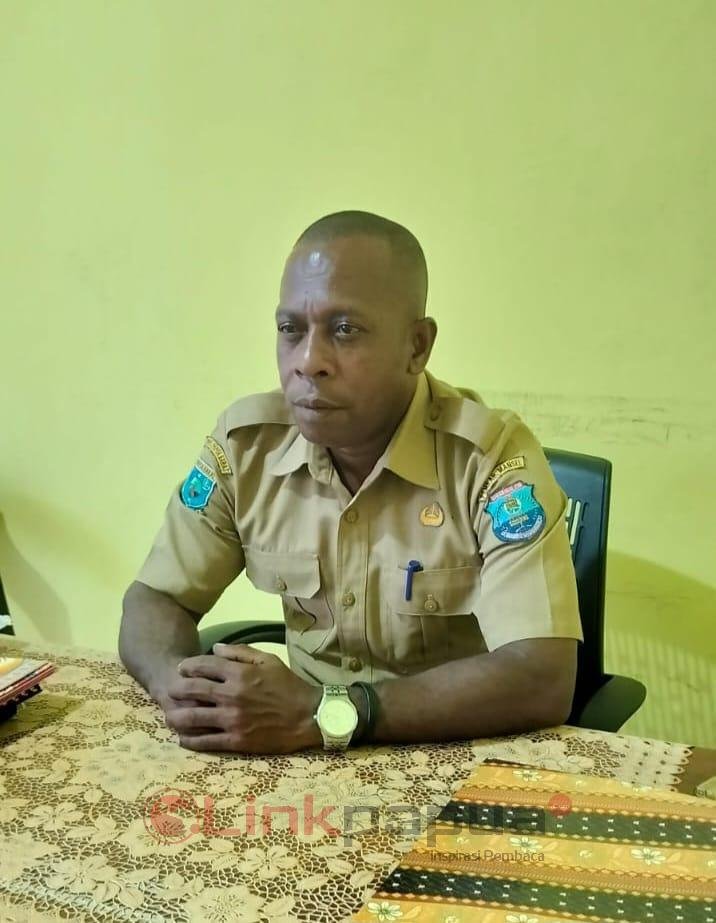 B9DF8834-B439-4A26-A945-792998C49898