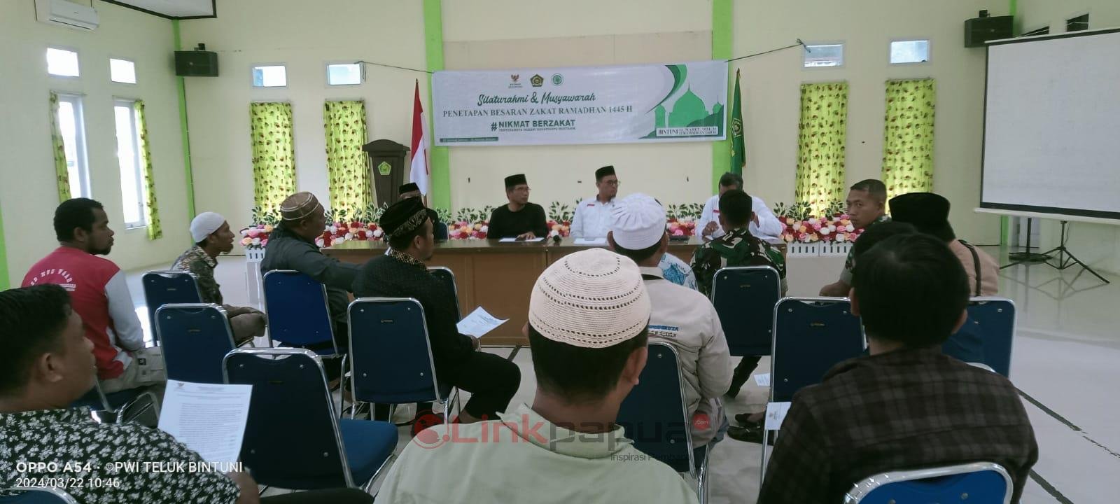 BCE0506C-528C-430D-B87F-A14FC3E54C48