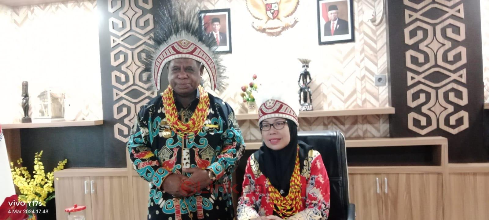 C0F0B849-D288-474B-A7C0-96B55D31A868