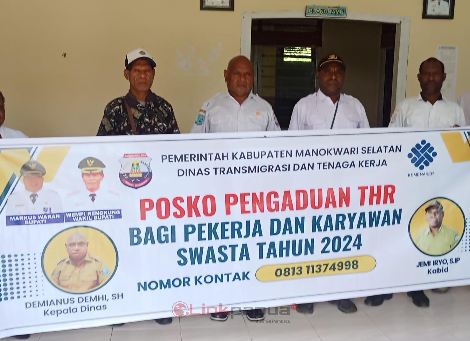 058F6543-125A-4FA2-9B81-24FCBED4A152