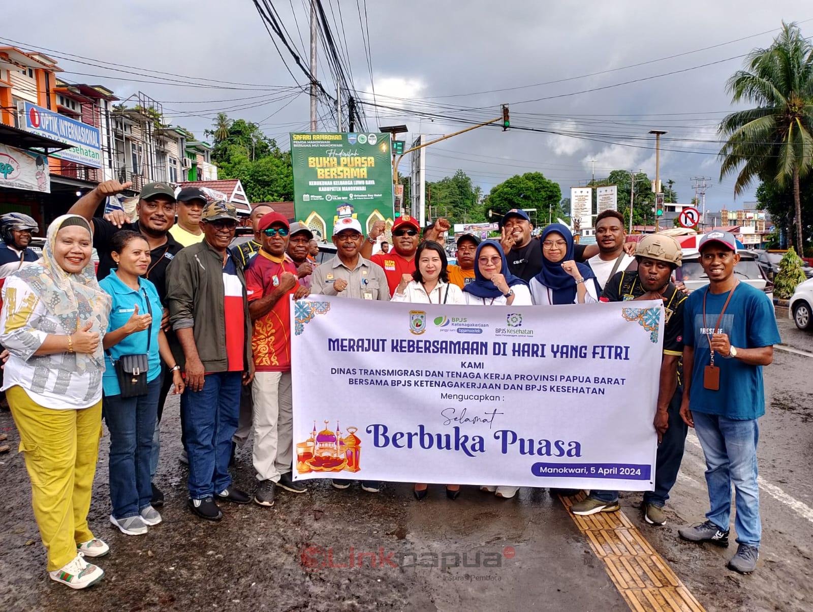 14F1BD0B-2113-4FF2-8550-035AD560259D