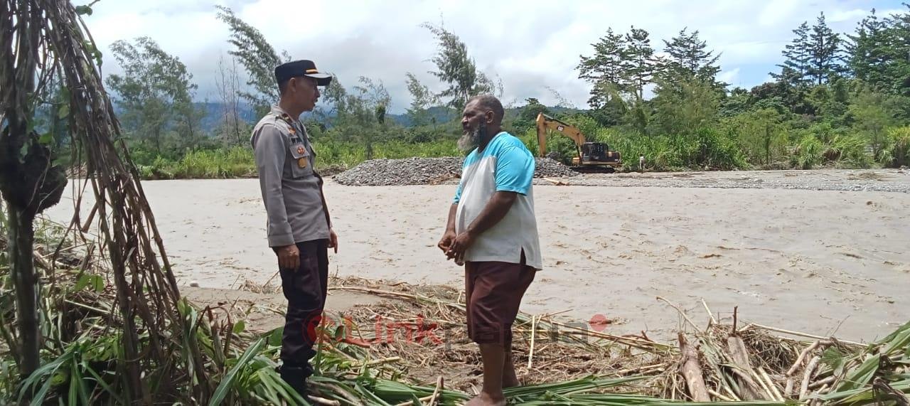 1EC3D8E2-5BA3-43BE-9A1A-B23FE0A9A0AB