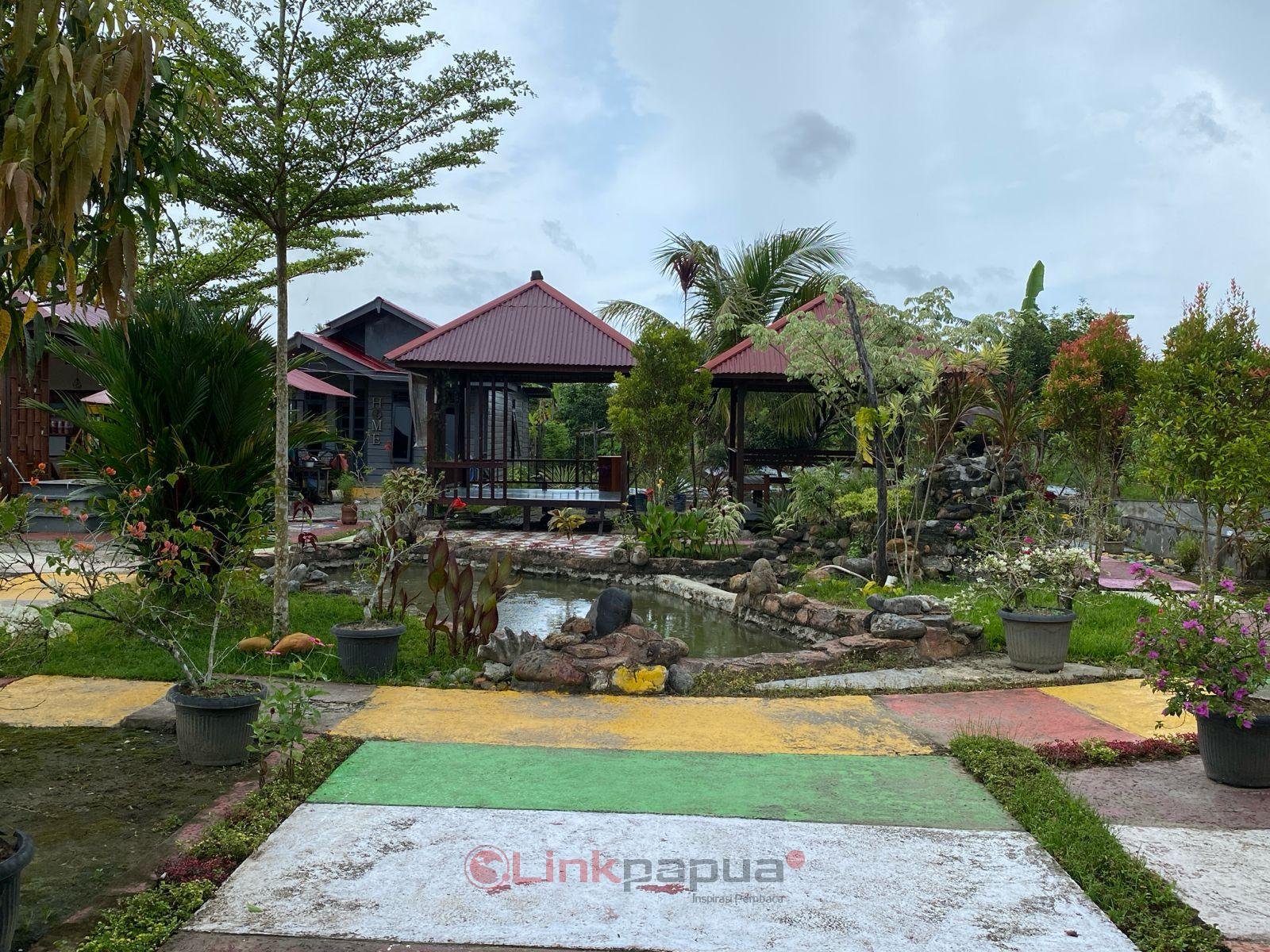 234A1C72-01A3-4D40-937D-D0040A3CB1D5