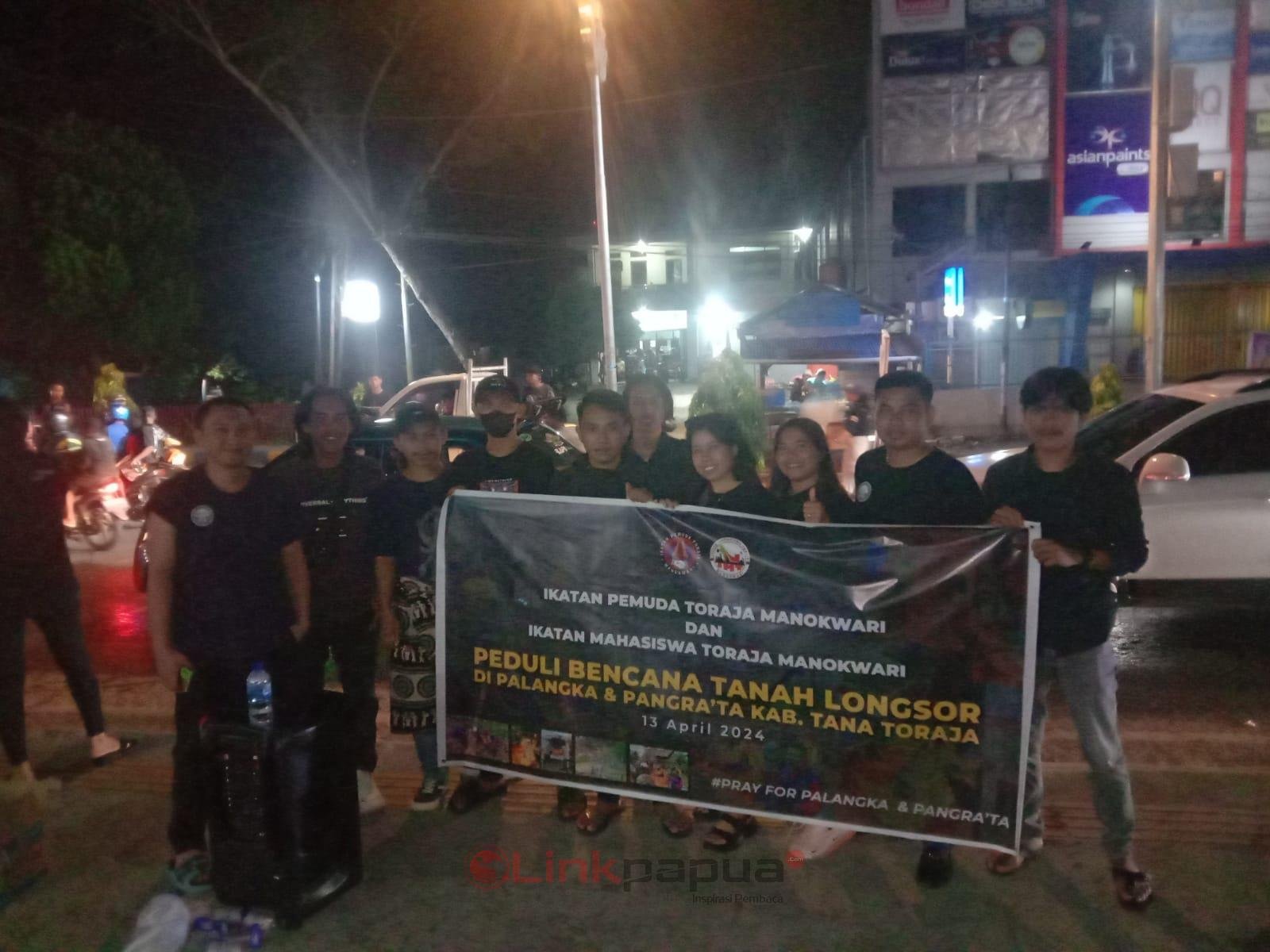 3EF0E780-2D08-4C6F-9ED3-F92BD29099CC