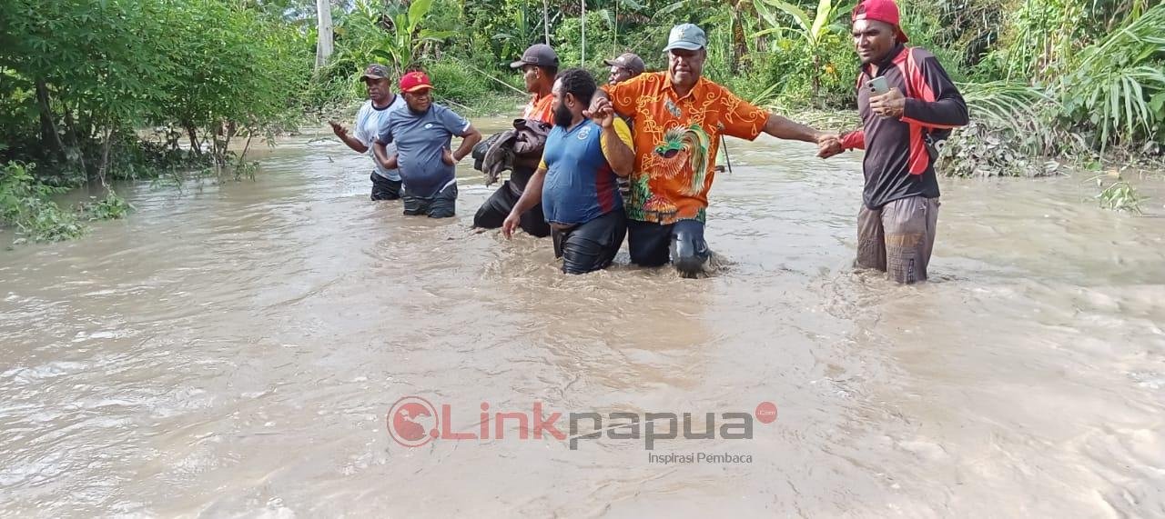 49A78425-CCEB-4D10-ABC3-F83FFF94828D