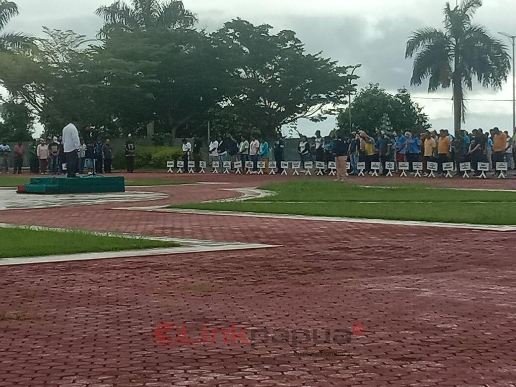 512076FE-2A29-45CF-8DE4-12DE30822C0D