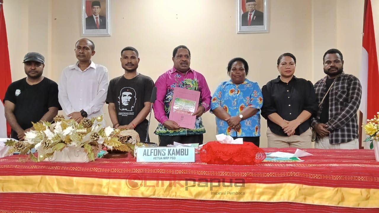 5419333D-5572-41CF-88A2-C1A16F0A369B