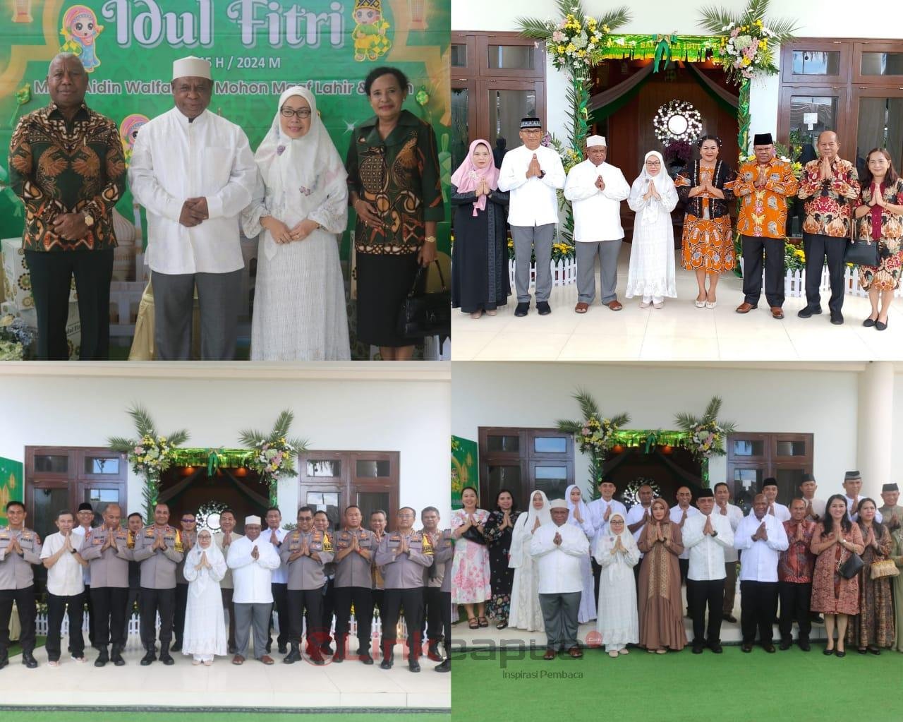 59851A91-9292-44CA-9DB8-B36AE5ED4493