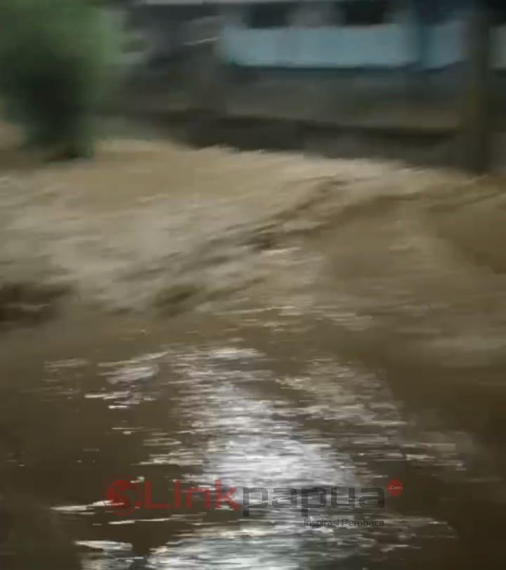 5A0BFD27-8700-423B-A5CC-788E90ADD797