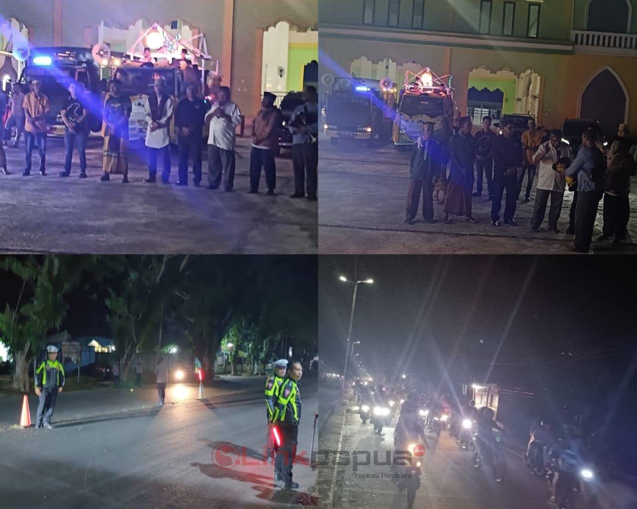 5E759094-07DE-48A6-84C8-1C4F644AABC2