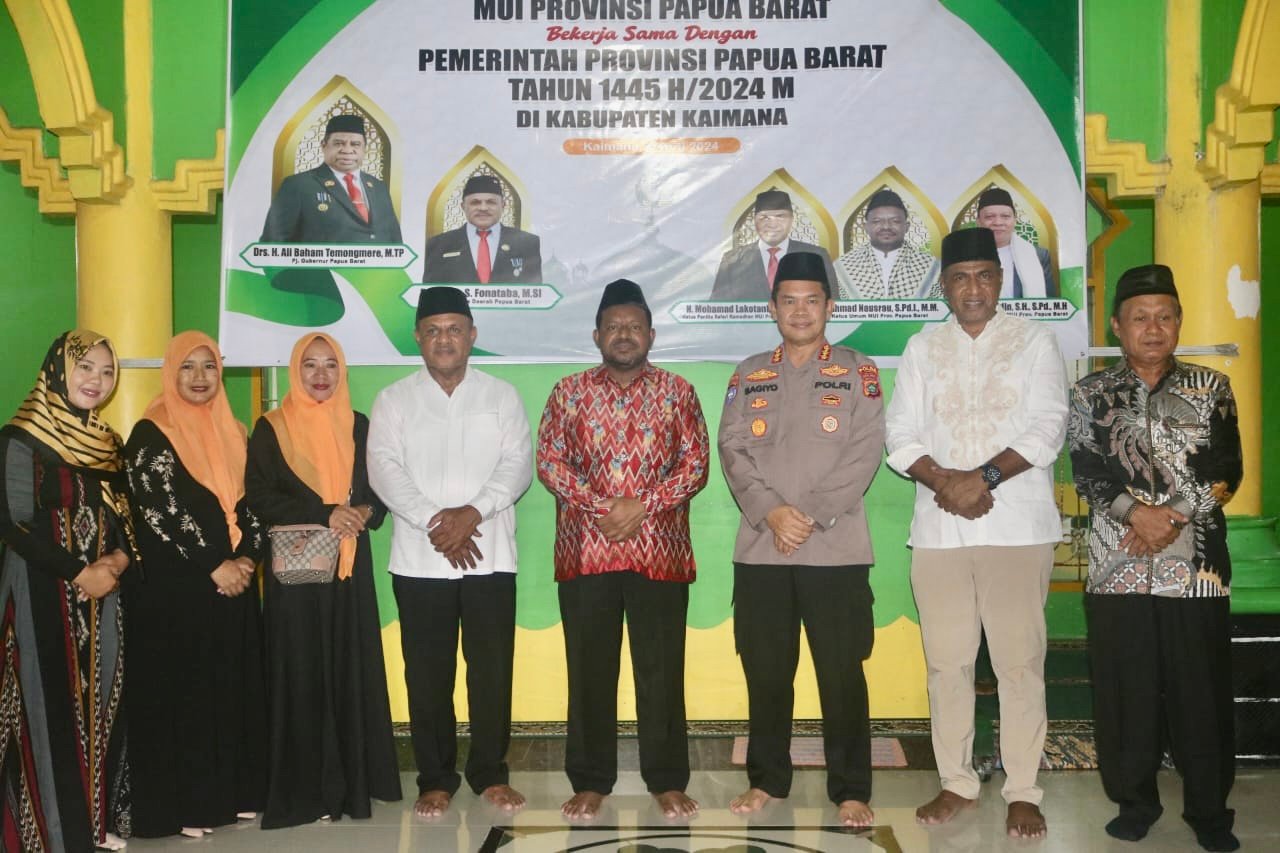 5FD07CF2-4217-4B67-839A-31940D45A315