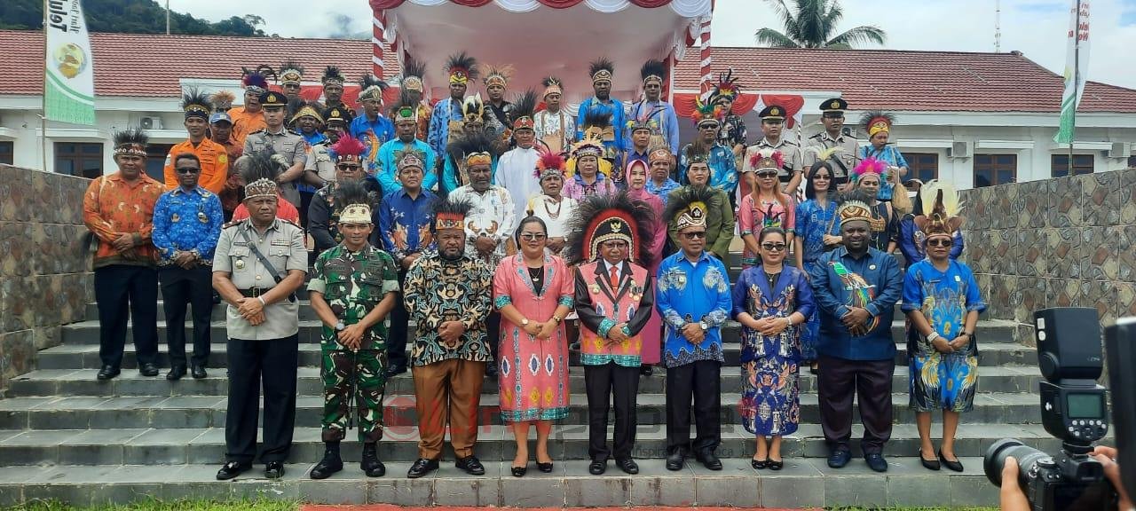 626F4B84-0684-404B-8A32-9E5BA0300D29