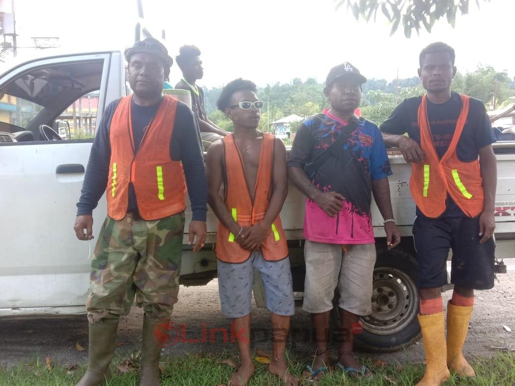 68D0F80D-011B-49D1-96B1-1F7C67675E23