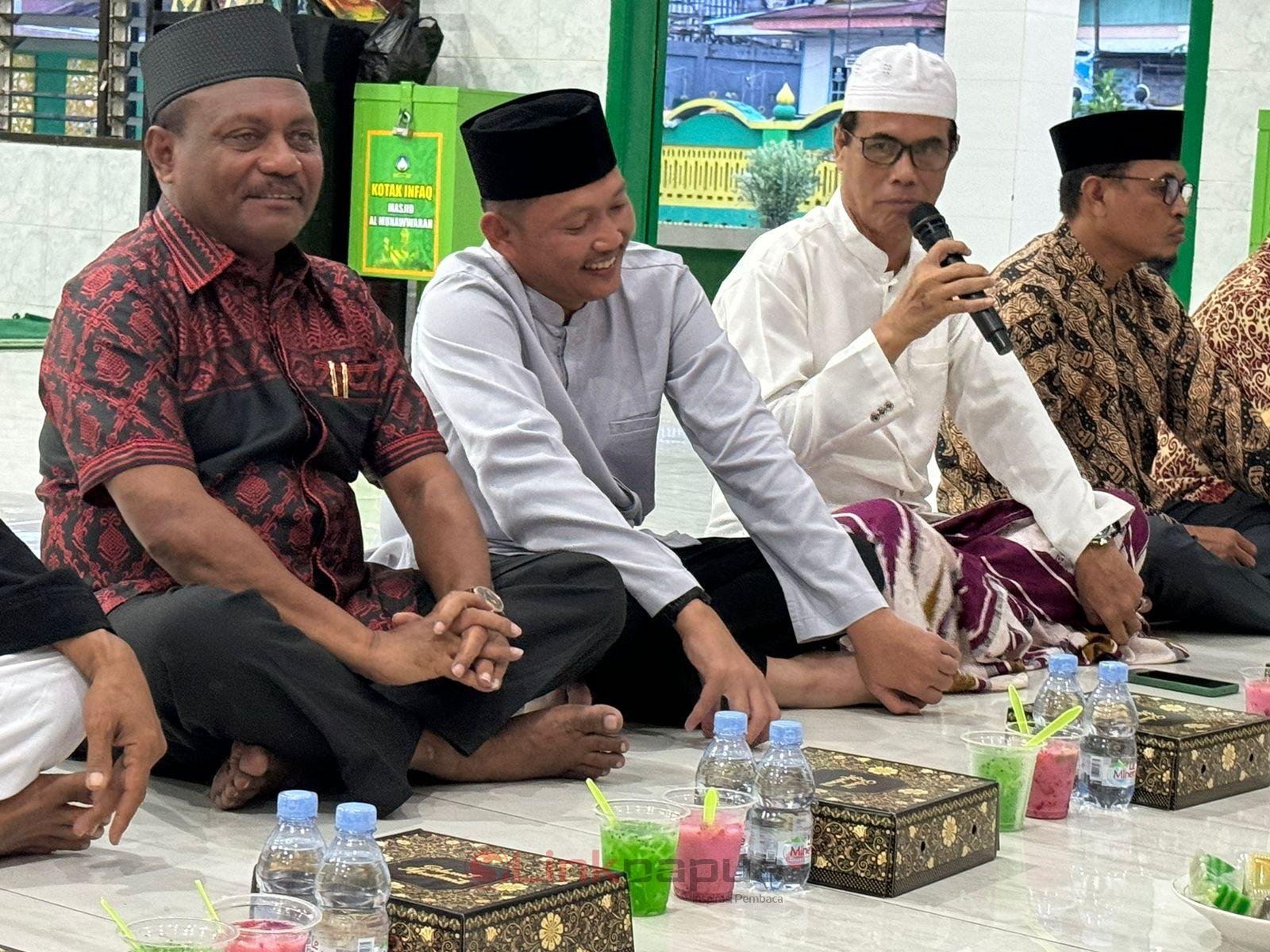 78862E52-9AAA-4DFD-9F20-A6A5C3262BE6