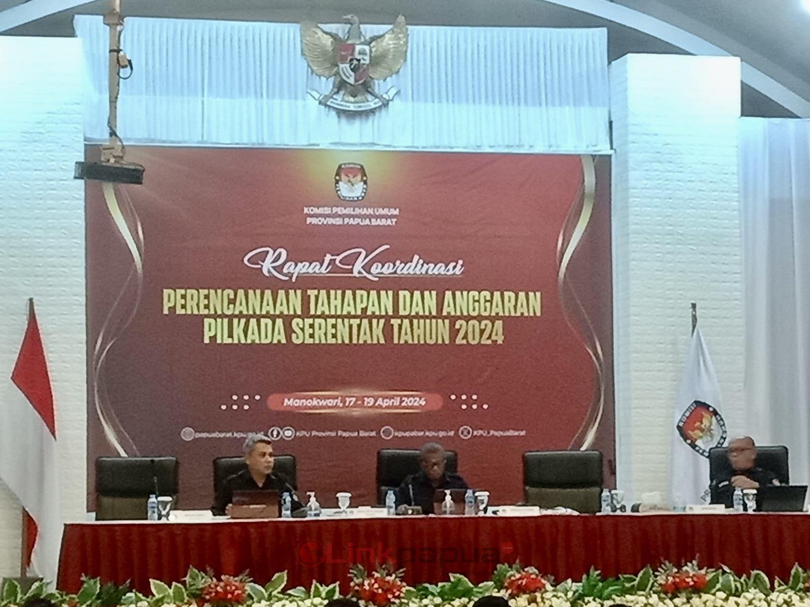 8A397C4B-94B7-4F42-B84A-18506E921130