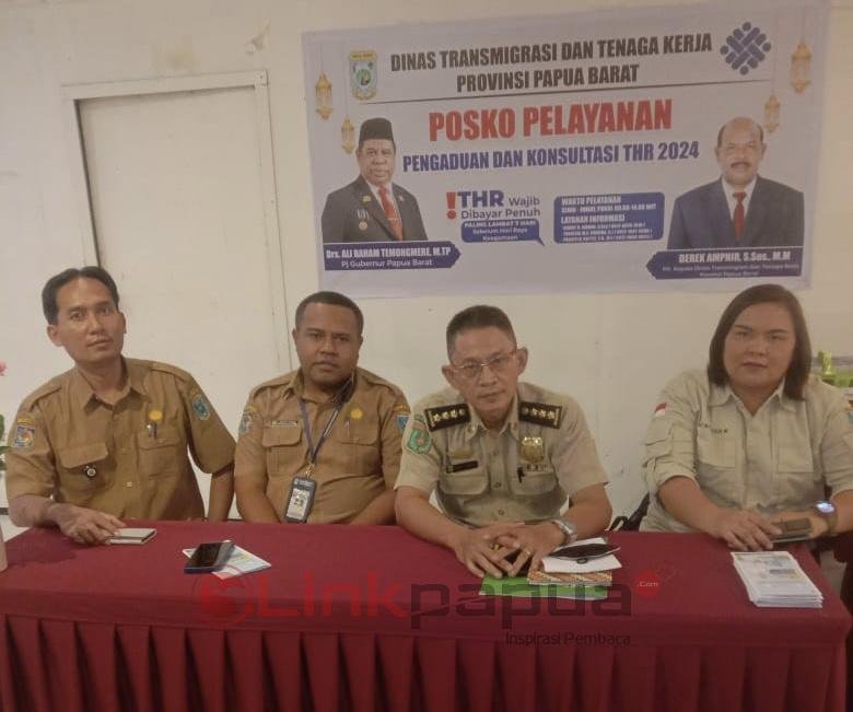 B45A493B-D8B9-43D1-87EE-50D32FBF0B41