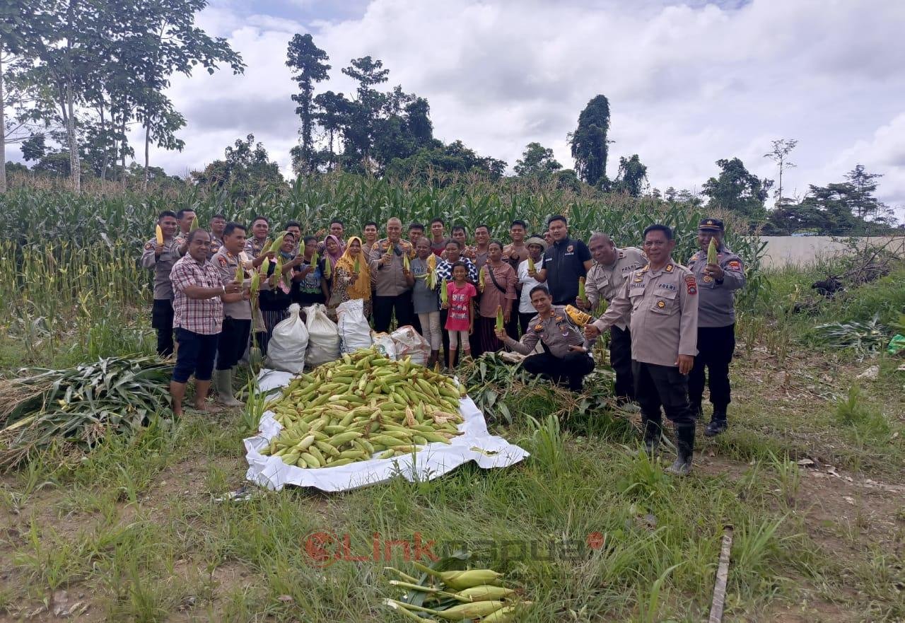 B6132847-F0C5-4E52-8297-7C6A58E73557