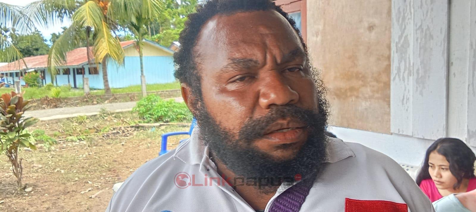 D081A372-055E-4693-BD14-E67E46717586