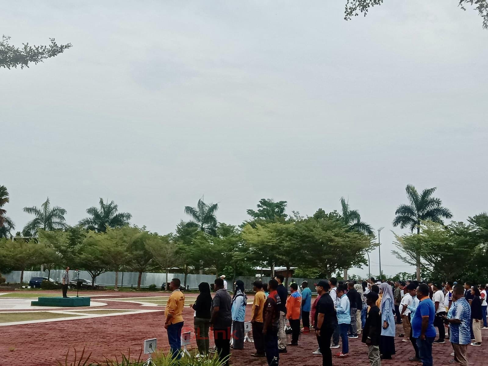 D7A89A0E-5E28-4D53-8C27-C625C9C335CA