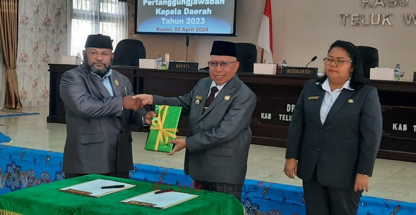 DA4B8466-E977-4765-ADD4-EDE3188381F1