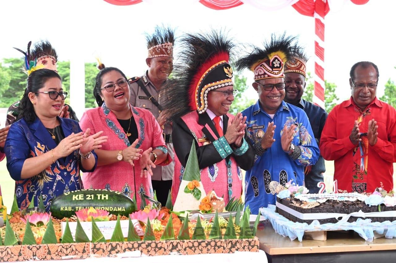 F10FF44A-372F-4F94-90D5-03CF608F4EF7