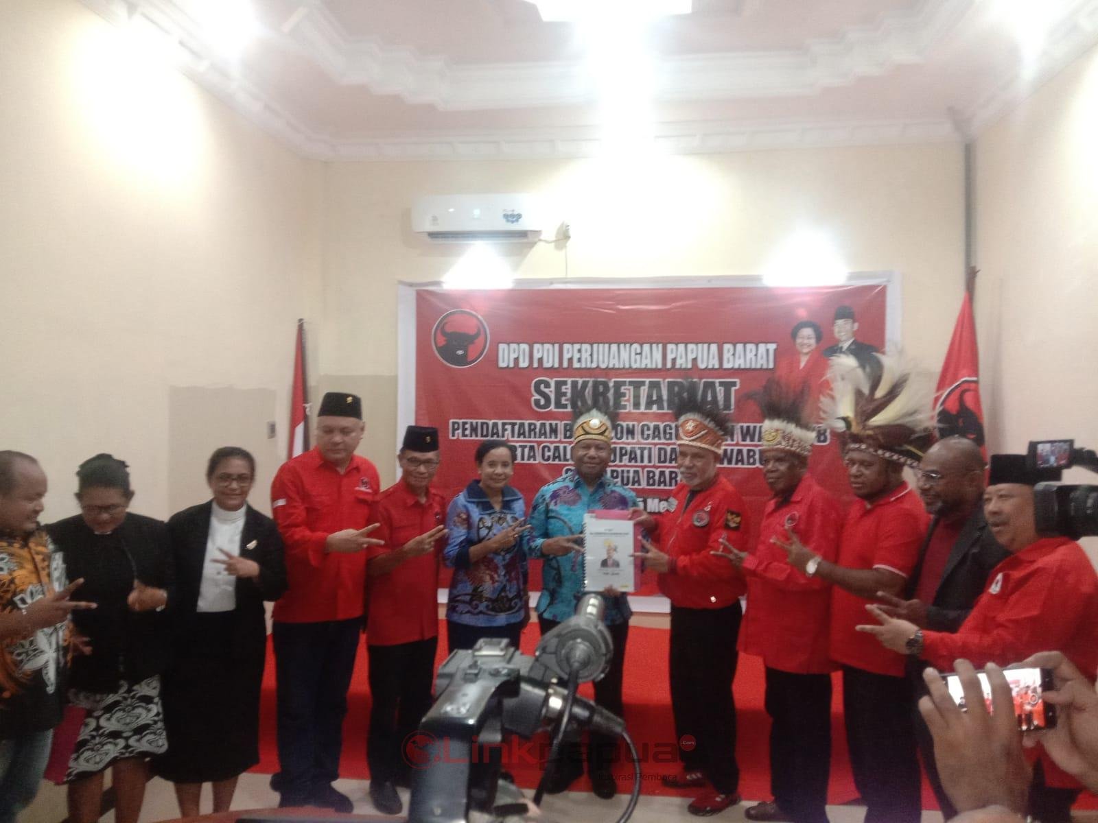 F5428F83-DCAC-47CE-99A5-EC12EBF124D9