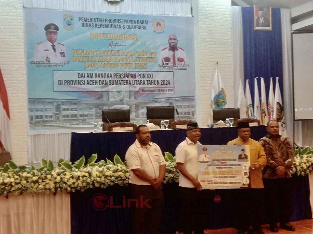 F8455562-3DAC-44CB-BAC7-7A55AB2924FF