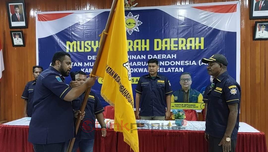 FB_IMG_1712311970582