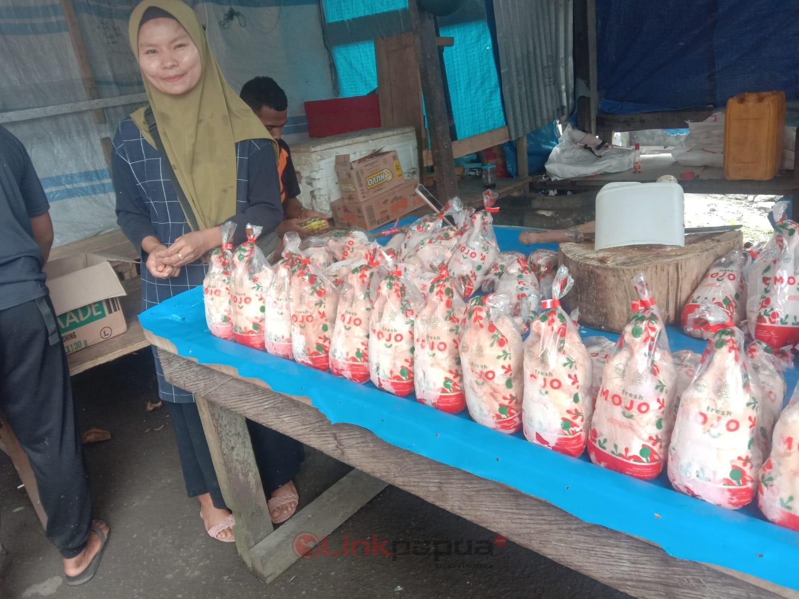 07E8DEFA-A3F8-4B3E-B96D-59DA1A10176A