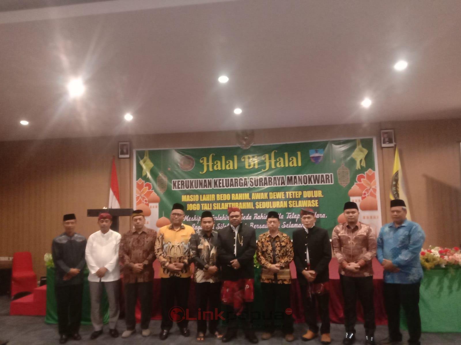 125F5CA5-1160-4199-87E6-5186B246E604