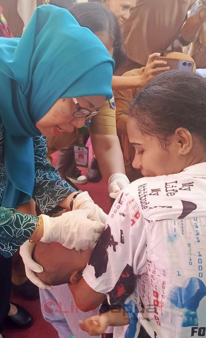 2421385D-5D0D-48E5-89BB-8C2C6C7D8222