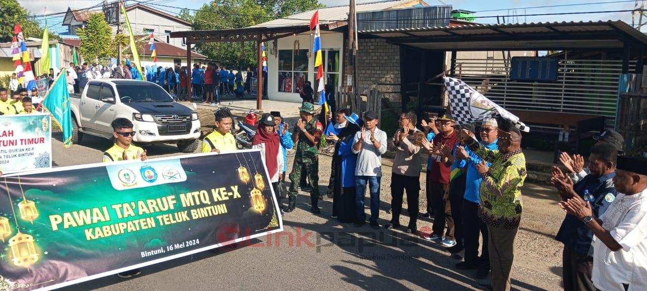 26515187-F98A-46CE-8582-9D0A72D9ADFF