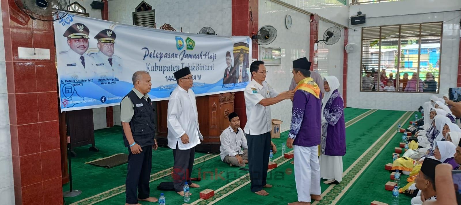 2D90706D-42DB-48A8-B3E0-A0EB2912A9E3