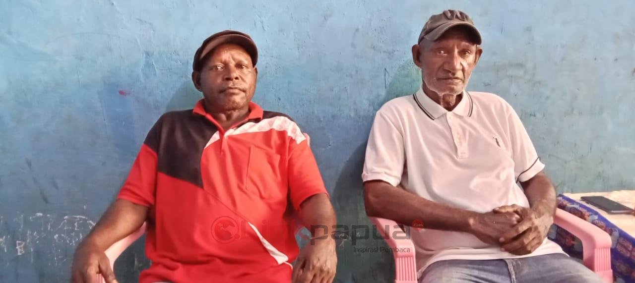 3057A34C-B434-42ED-8B95-67C4B83170BB