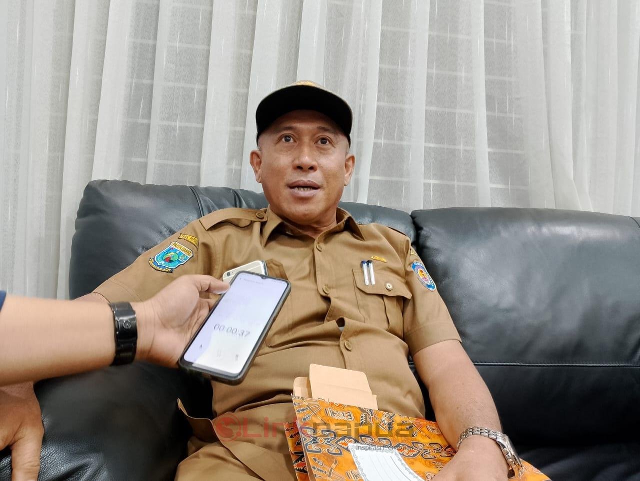 34673779-1E7D-456D-9154-3CE8095F54E6