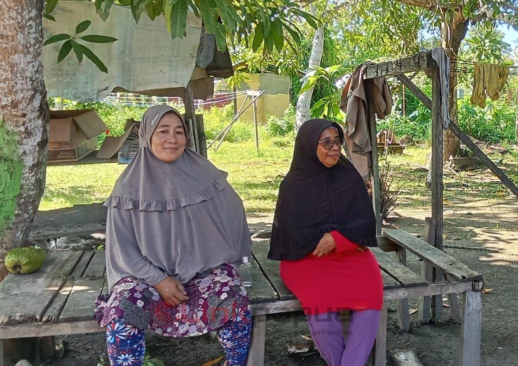 3773C01A-66E6-4C26-A5FA-41A9E7E17944