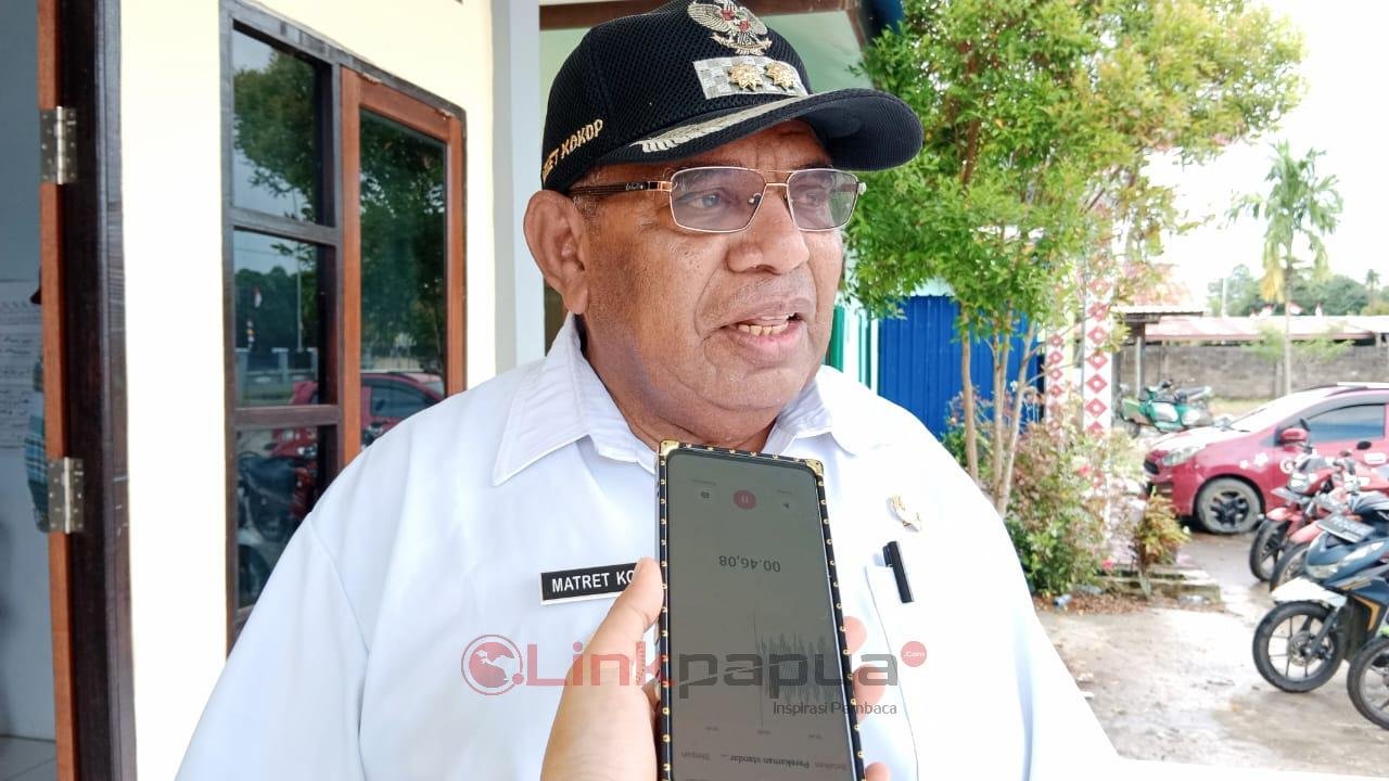 3D2F2EC2-1D22-43B2-8742-55C19444E4F1