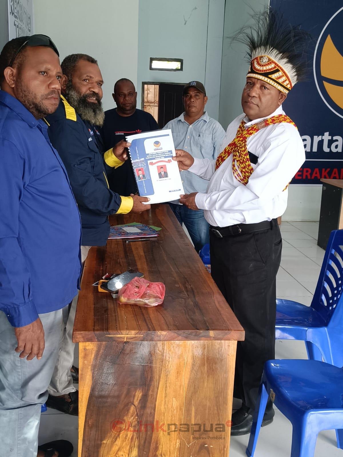 49B02C20-4AF2-429F-8790-5B319BF6C798