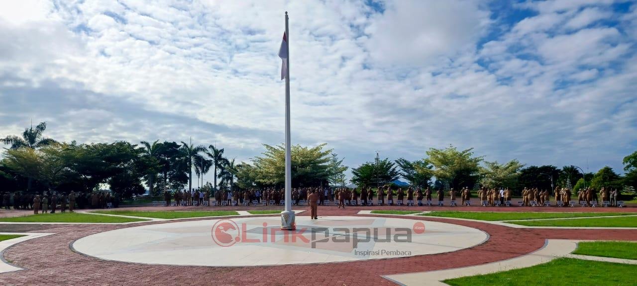 4D538309-FD38-4E62-A602-EA755554F165