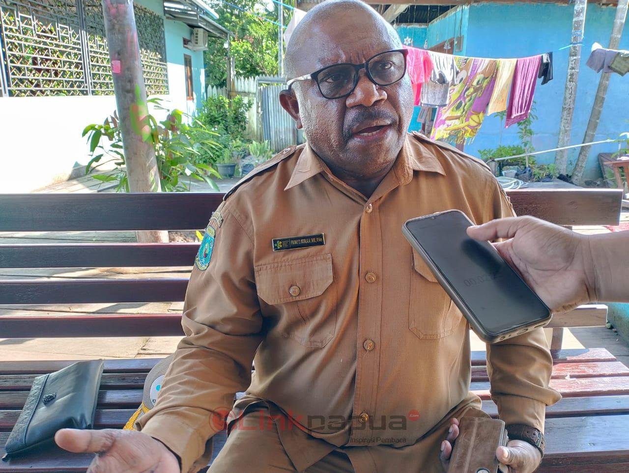 53A514EC-CACE-47AF-9C9C-76791C348CEF