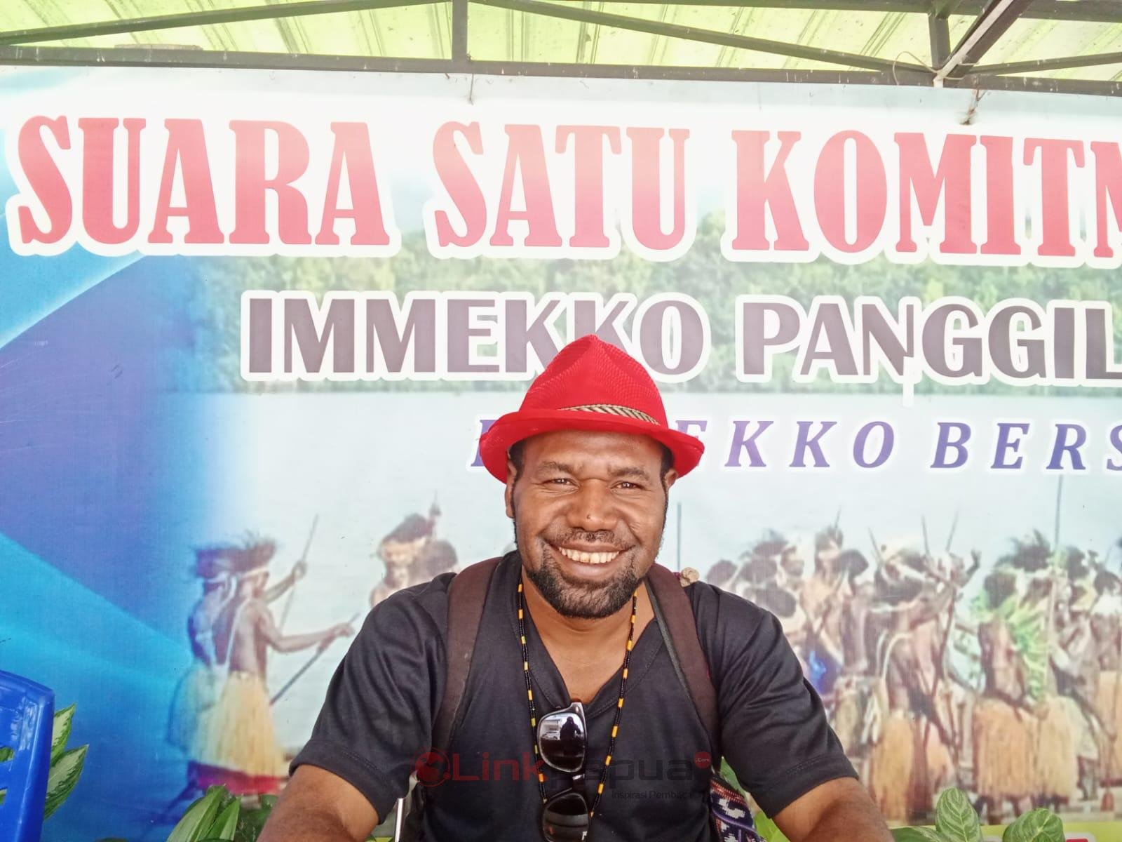 54EBB658-620C-4833-AFAC-99B1D1B36FCA